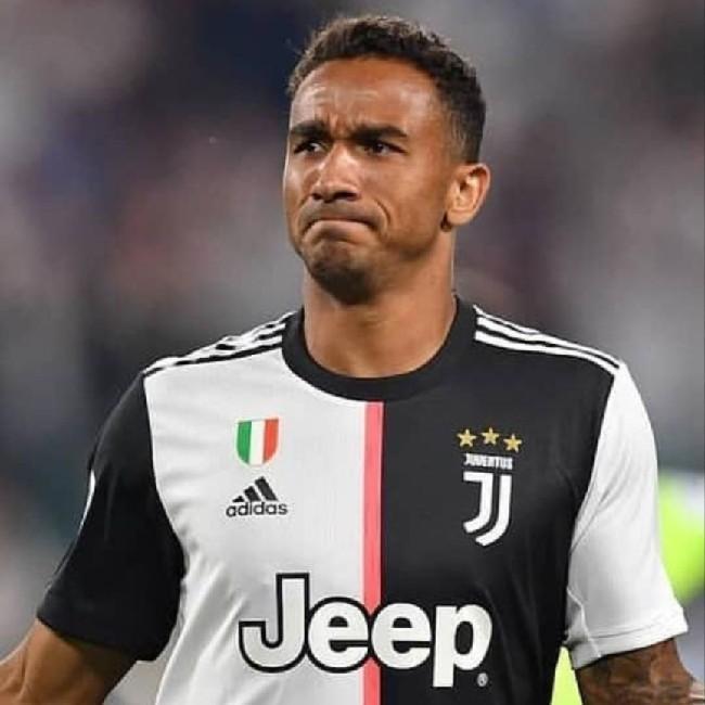 Danilo
