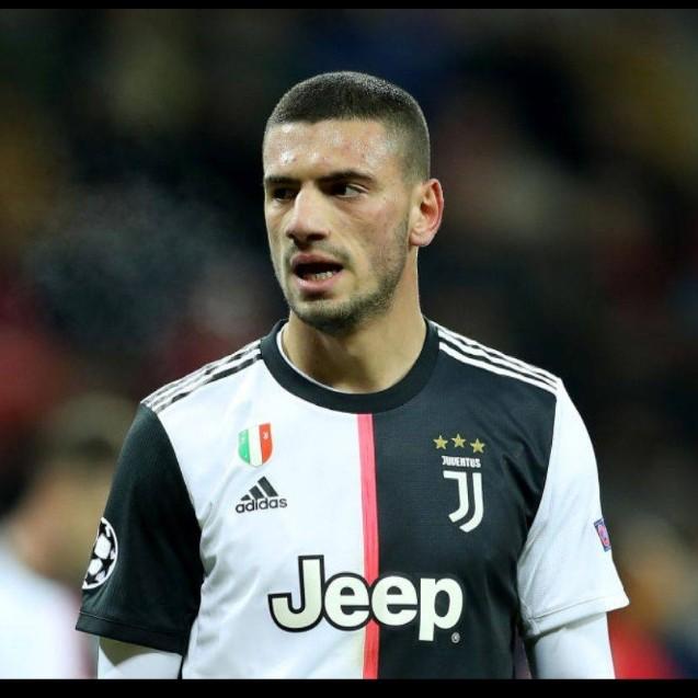 Demiral