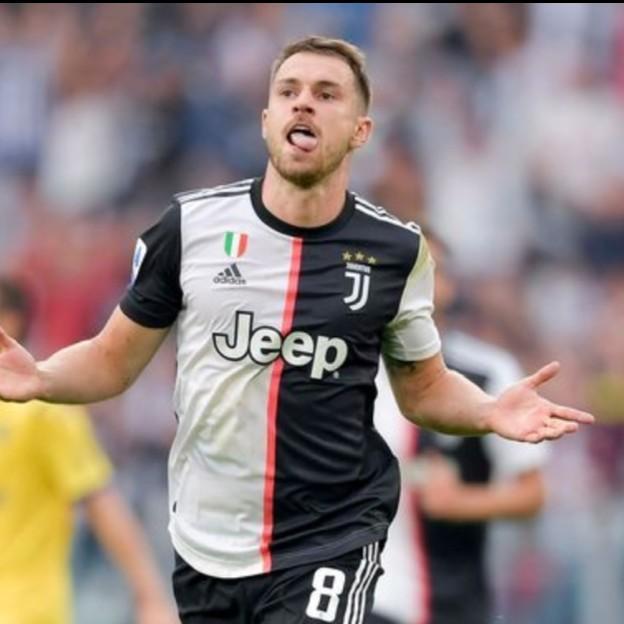 Ramsey