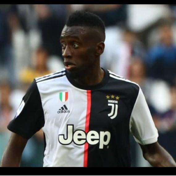 Matuidi