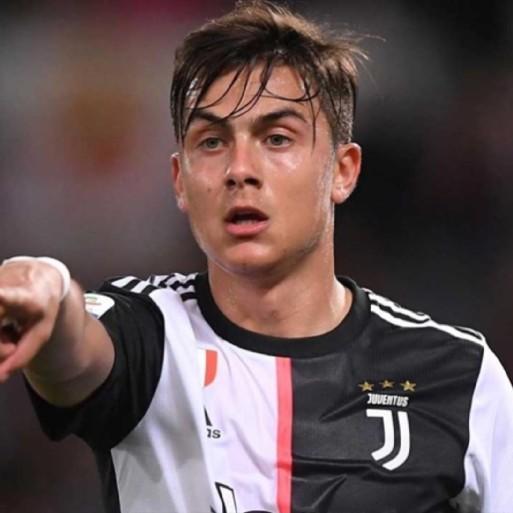 Dybala