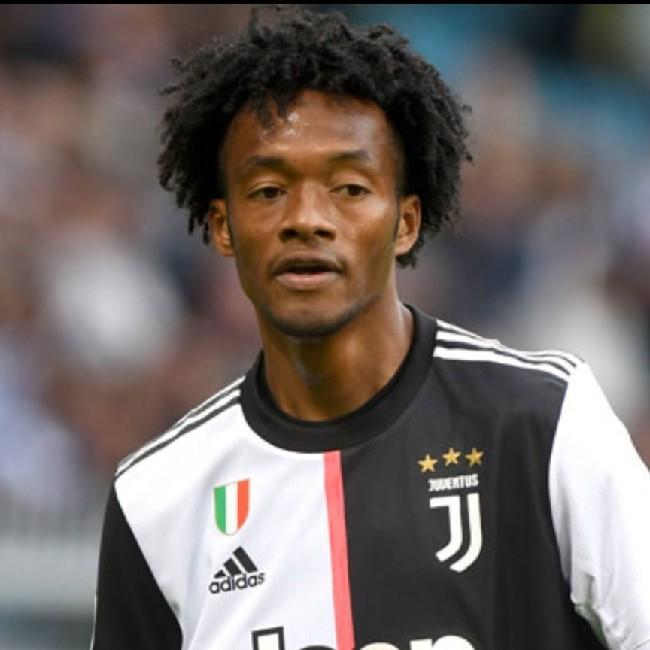 Cuadrado