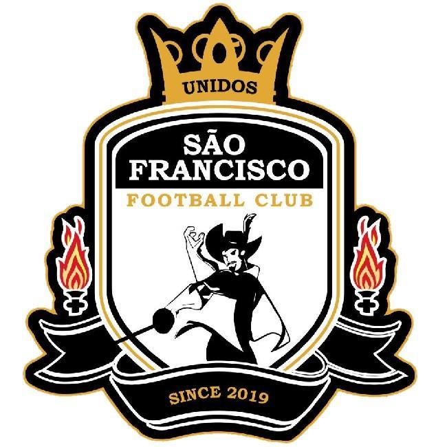 UNIDOS SÃO FRANCISCO