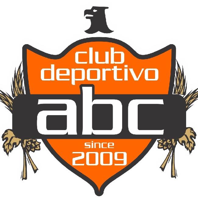 Club Deportivo ABC