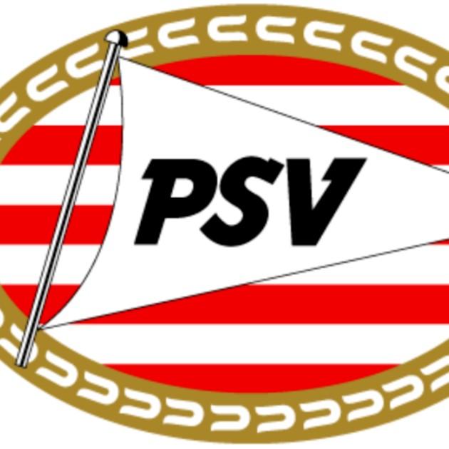 PSV