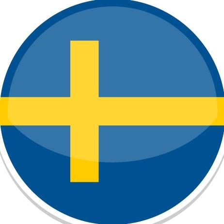 Sweden