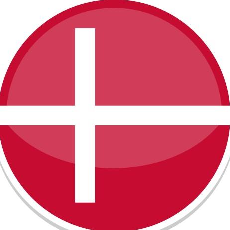 Denmark