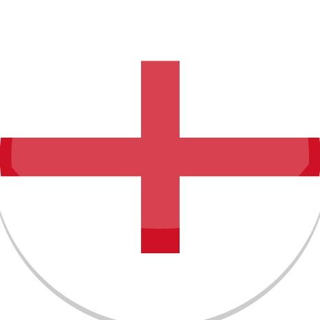 England
