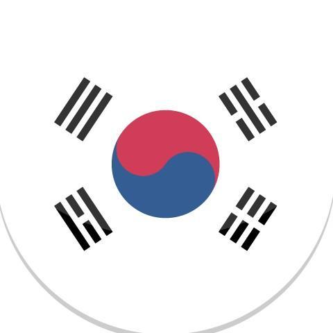 Korea Republic