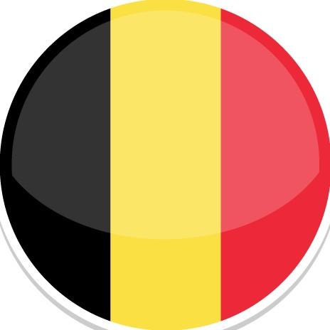 Belgium