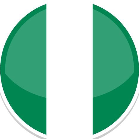 Nigeria