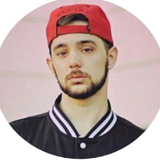 Zasko master