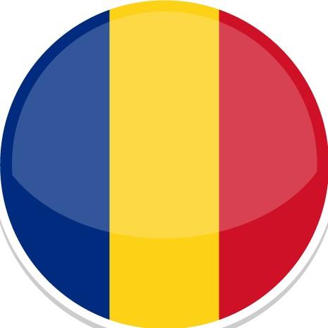 Romania