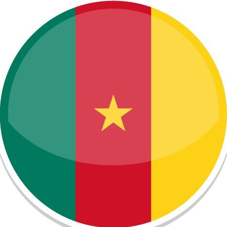Cameroon