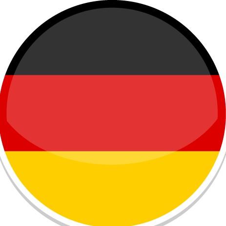 Germany