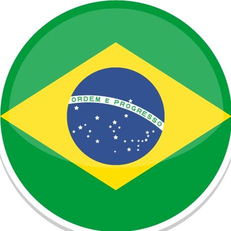 Brazil