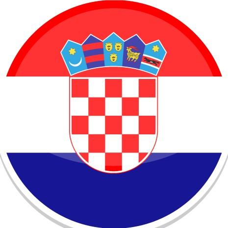 Croatia