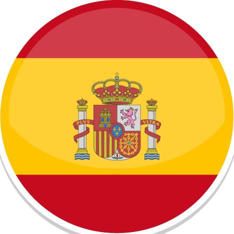 Spain