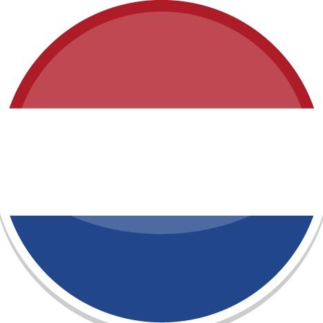 Netherlands