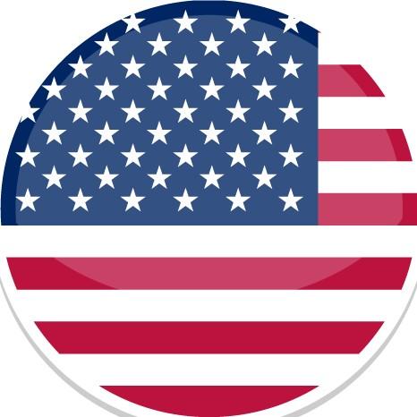 United States