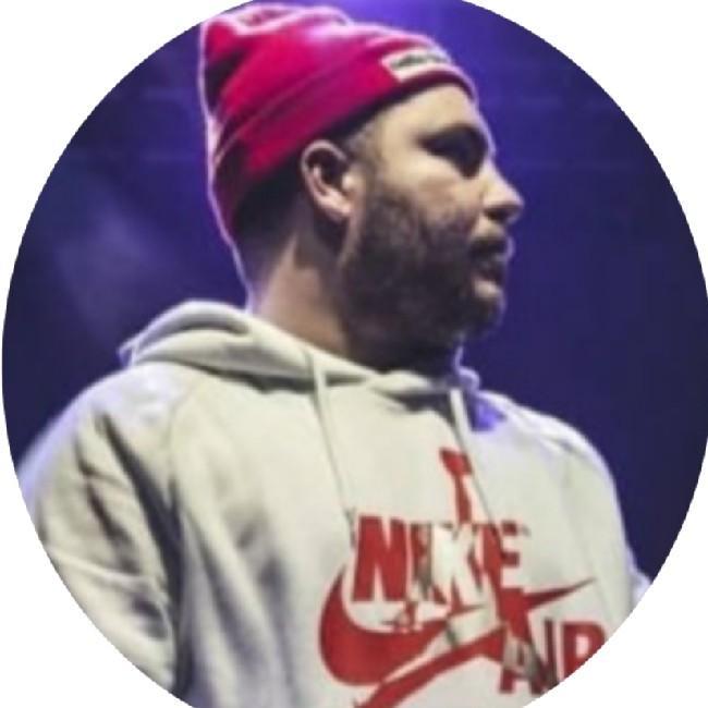 Mr ego