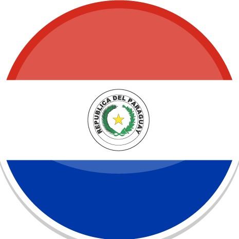 Paraguay