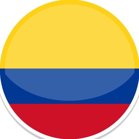Colombia