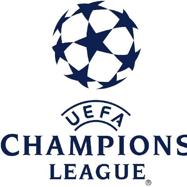 UEFA CHAMPIONS LEAGUE
