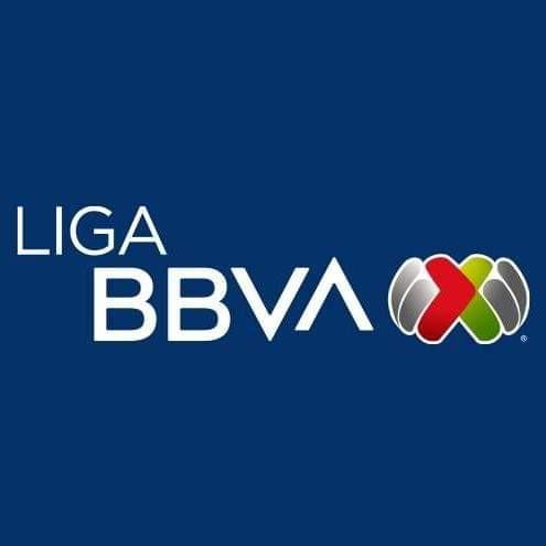 Liga 1 BBVA MX
