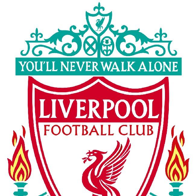 LIVERPOOL
