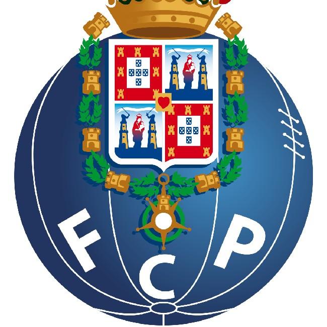 FC PORTO