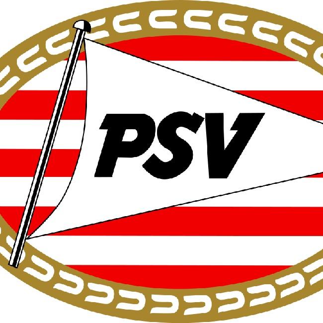 PSV