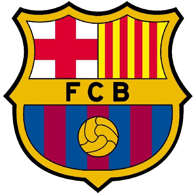 FC BARCELONA