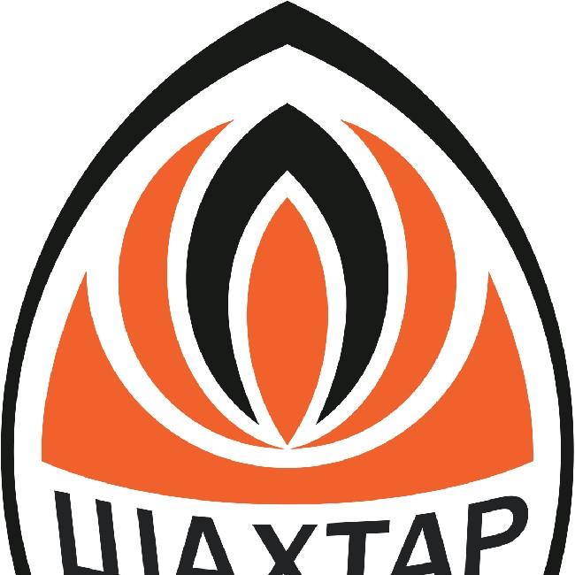 FC SHAKHTAR