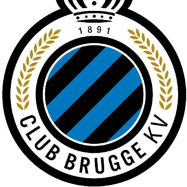 CLUB BRUGGE