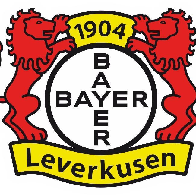 BAYER 04