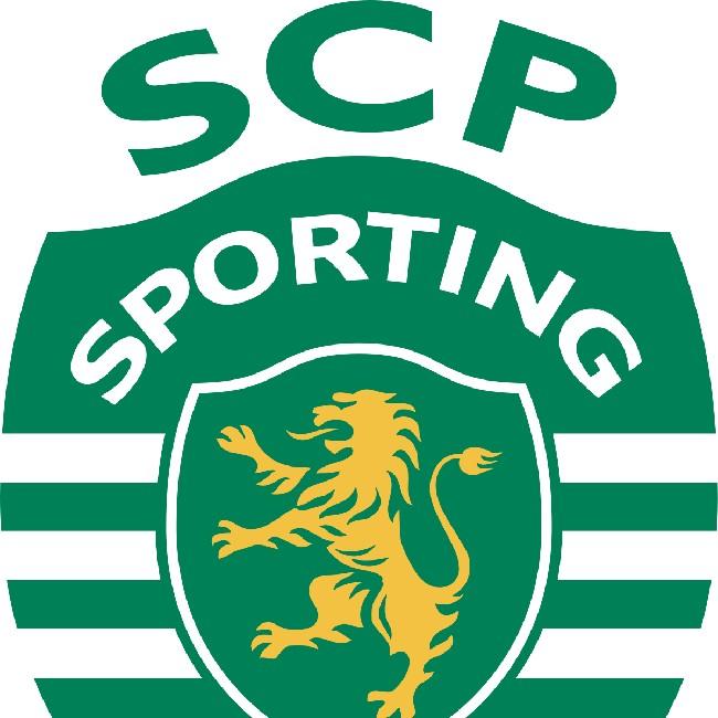 SPORTING