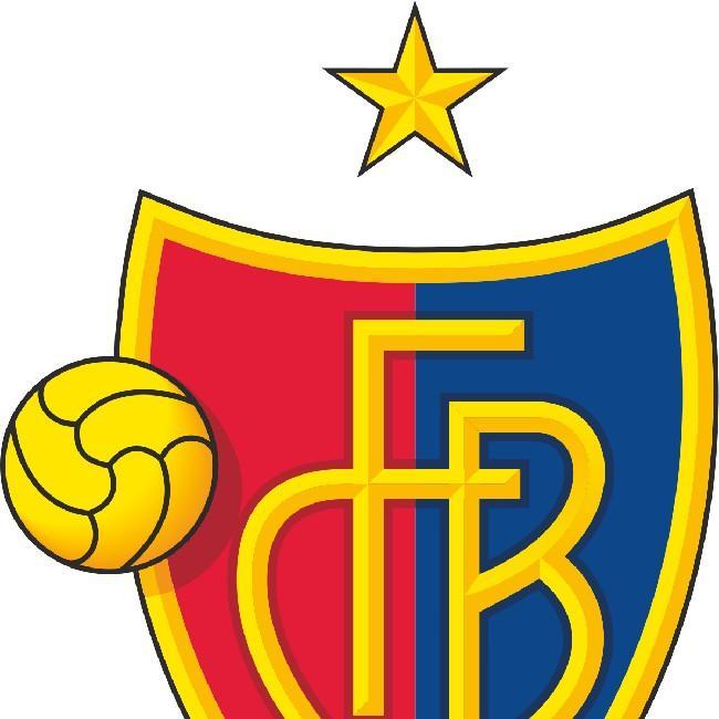 FC BASEL