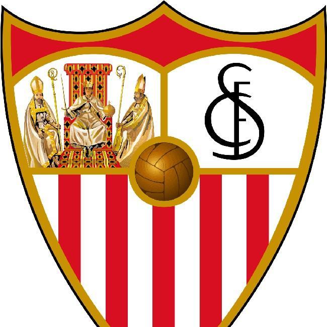 SEVILLA