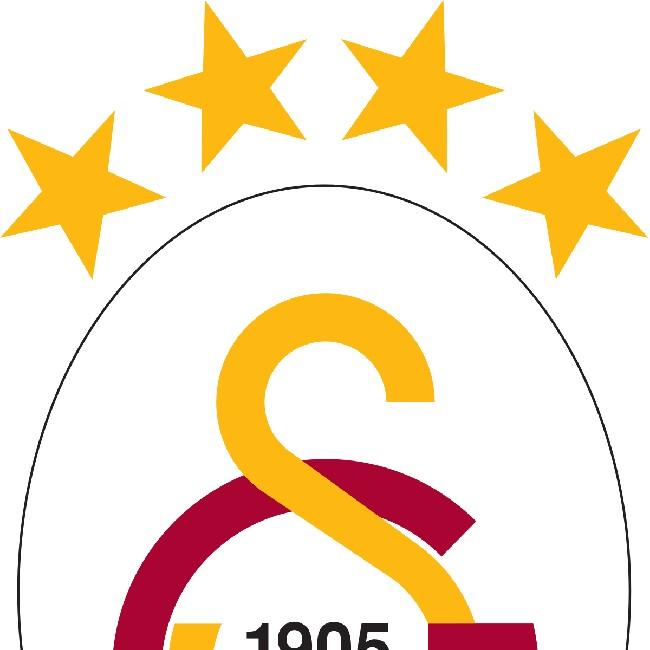 GALATASARAY