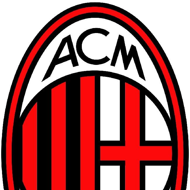 AC MILAN