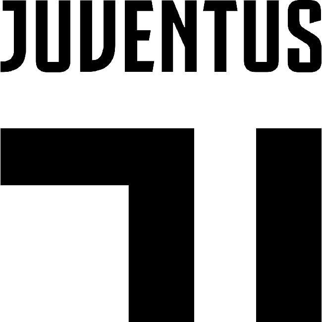 JUVENTUS