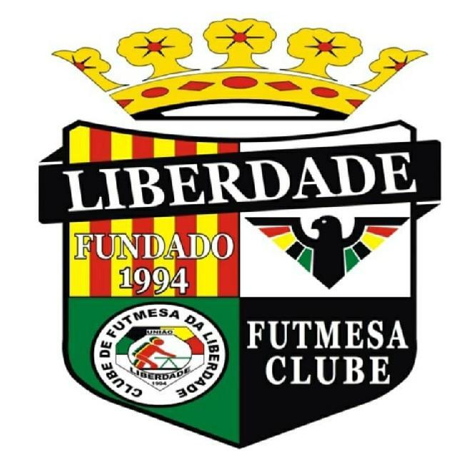 Liberdade Futmesa 2020