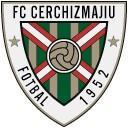 FC CERCHIZMAJIU