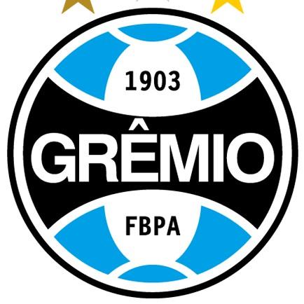 Dr. Peluca