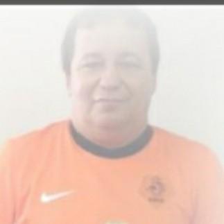 Zezeca