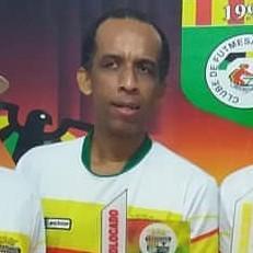 Oliveira