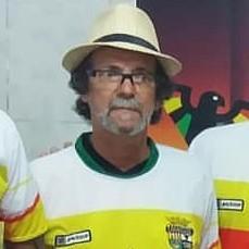 Ulisses