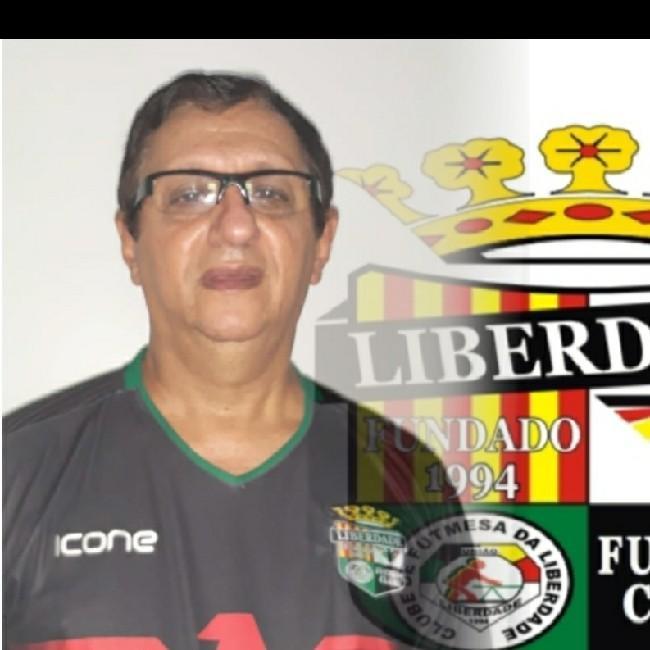 Urbano