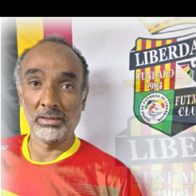 Gilmário